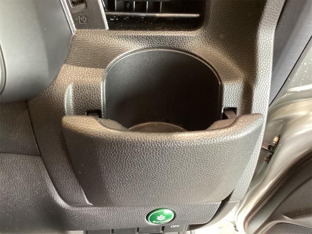 ���X�̂��Ԃ��������������܂��Ă��肪�Ƃ��������܂��B���Ԃɂ��Ă̂�����₨���ς�̂��˗��A���w���ɂ������Ă̂����k�Ȃǂ��C�y�ɂ��₢���킹�������I