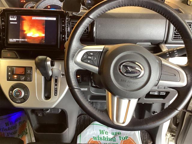 �����x�A���Ԃ��䗗���������B