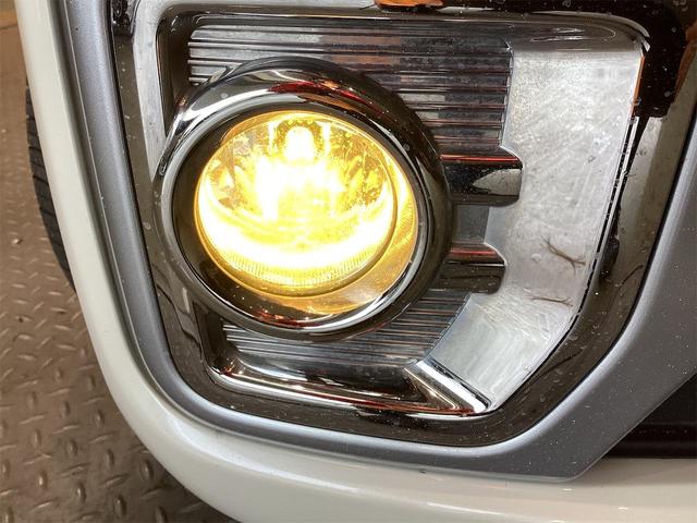 �݌Ɋm�F�ȂǂɊւ��ẮA���C�y�ɂ��₢���킹���������B