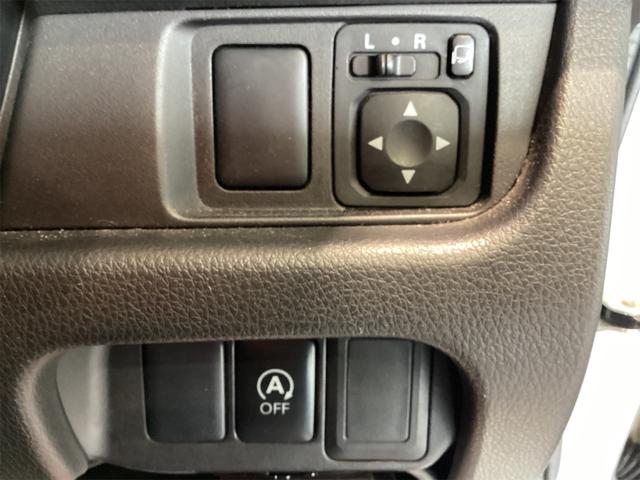 デイズ ハイウェイスター　Ｇ　ＥＴＣ　全周囲カメラ　ナビ　ＴＶ　オートライト　スマートキー　アイドリングストップ　電動格納ミラー　ベンチシート　ＣＶＴ　アルミホイール　エアコン（12枚目）