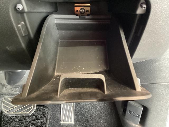 ���������܂��Đ��ɗL��������܂��I�I���񂲗��X���Ē����A���ۂɂ����ɂȂ��Ē�����΂Ǝv���܂��B���q�l����̂��A�����X�^�b�t�ꓯ�A�S��肨�҂����Ă���܂�