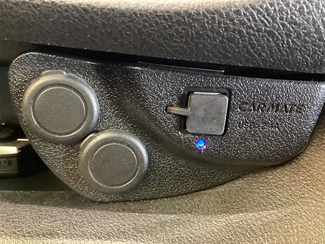 シエンタ ハイブリッドＧ　ＥＴＣ　バックカメラ　ナビ　ＴＶ　クリアランスソナー　レーンアシスト　衝突被害軽減システム　両側電動スライドドア　オートマチックハイビーム　オートライト　スマートキー　３列シート　ウォークスルー（34枚目）