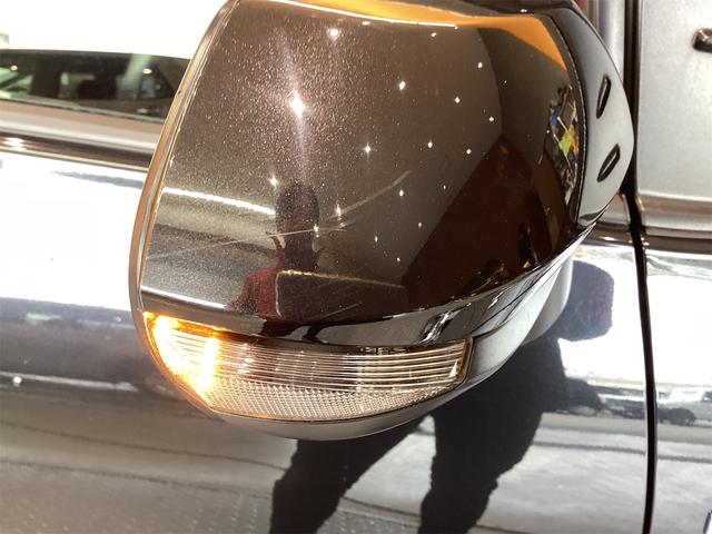 シエンタ ハイブリッドＧ　ＥＴＣ　バックカメラ　ナビ　ＴＶ　クリアランスソナー　レーンアシスト　衝突被害軽減システム　両側電動スライドドア　オートマチックハイビーム　オートライト　スマートキー　３列シート　ウォークスルー（38枚目）