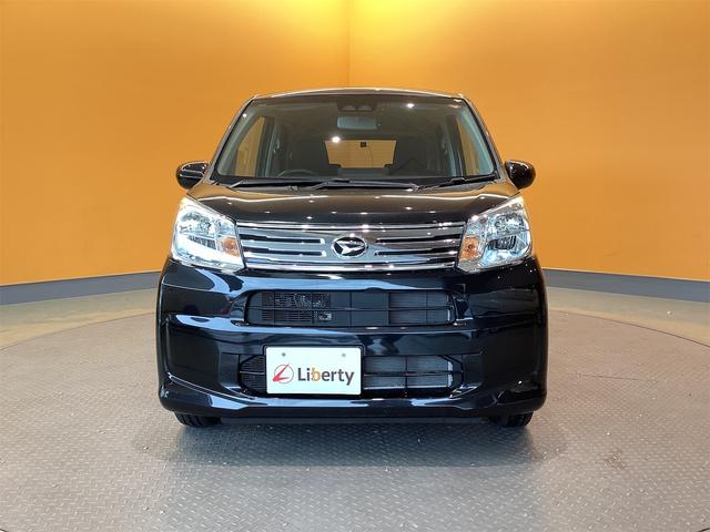 �݌Ɋm�F�ȂǂɊւ��ẮA���C�y�ɂ��₢���킹���������B