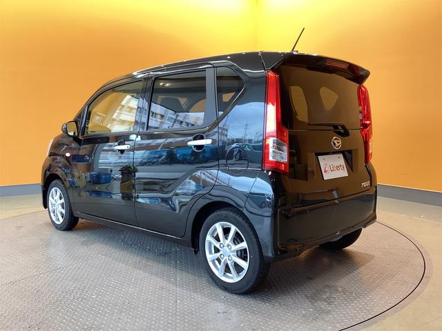 ���������܂��Đ��ɗL��������܂��I�I���񂲗��X���Ē����A���ۂɂ����ɂȂ��Ē�����΂Ǝv���܂��B���q�l����̂��A�����X�^�b�t�ꓯ�A�S��肨�҂����Ă���܂�