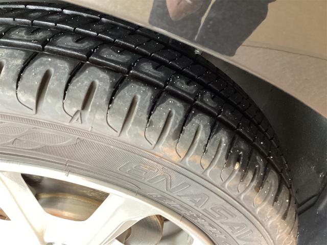 �����ɂ����X�����Ȃ��ꍇ�≓���ɂ��Z�܂��̕��A�ԗ���Ԃ̏ڍׂ��m�肽�����͂��C�y�ɂ��A����������