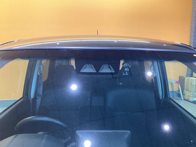 ���Ԃ̒m�����Ȃ��Ă����v�ł��I���C�y�ɂ����≺�����I���Ȃ��̂��T���̂P�䂪�����ɂ���܂��I