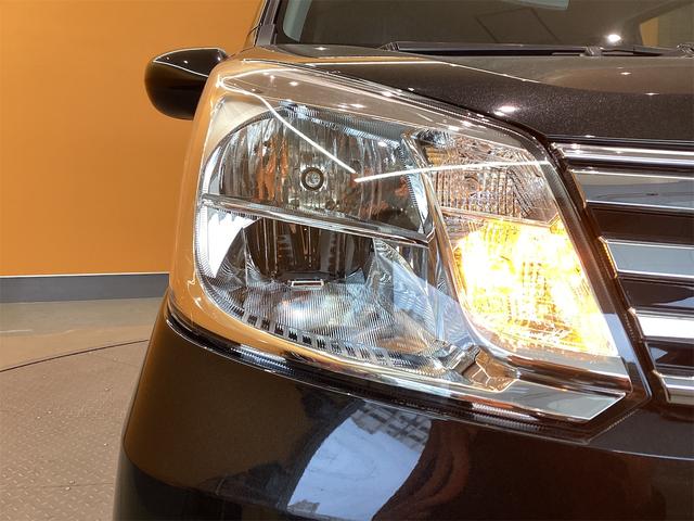 �܂��͋C�y�ɂ��⍇���E�����ς肨�҂����Ă���܂��B�������茻�Ԋm�F���Ē�����悤�A��������v���܂��I