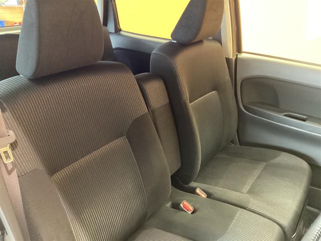 �܂��͋C�y�ɂ��⍇���E�����ς肨�҂����Ă���܂��B�������茻�Ԋm�F���Ē�����悤�A��������v���܂��I