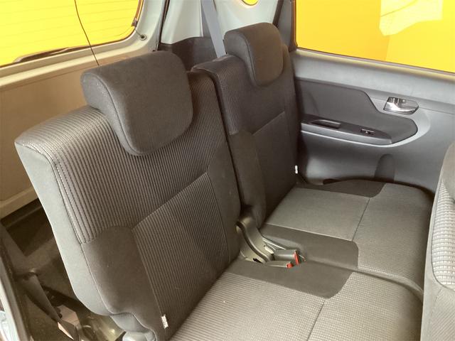 ���������������肪�Ƃ��������܂���C�ɂȂ������Ԃ�����܂����炨�C�y�ɂ��d�b������������