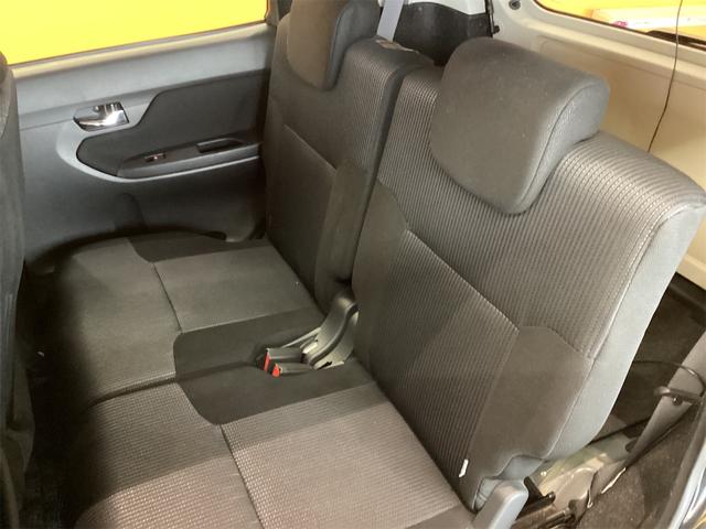 �܂��͋C�y�ɂ��⍇���E�����ς肨�҂����Ă���܂��B�������茻�Ԋm�F���Ē�����悤�A��������v���܂��I