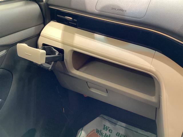 �����x�A���Ԃ��䗗���������B