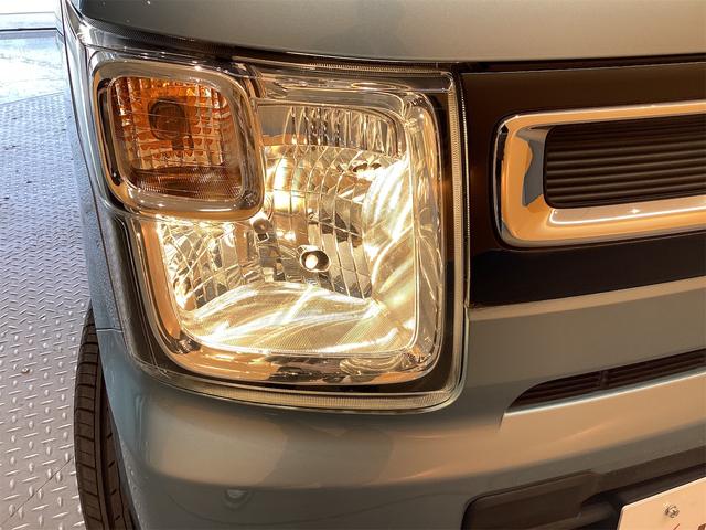 ワゴンＲ ハイブリッドＦＸ　クリアランスソナー　レーンアシスト　衝突被害軽減システム　オートライト　スマートキー　アイドリングストップ　電動格納ミラー　シートヒーター　ベンチシート　ＣＶＴ　盗難防止システム（41枚目）