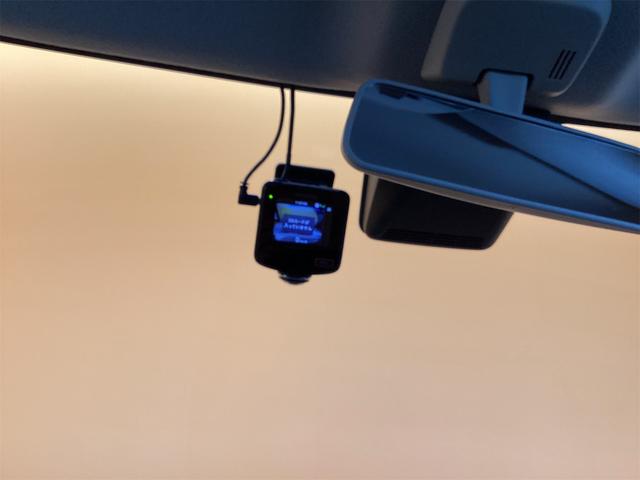 ワゴンＲ ハイブリッドＦＸ　クリアランスソナー　レーンアシスト　衝突被害軽減システム　オートライト　スマートキー　アイドリングストップ　電動格納ミラー　シートヒーター　ベンチシート　ＣＶＴ　盗難防止システム（42枚目）