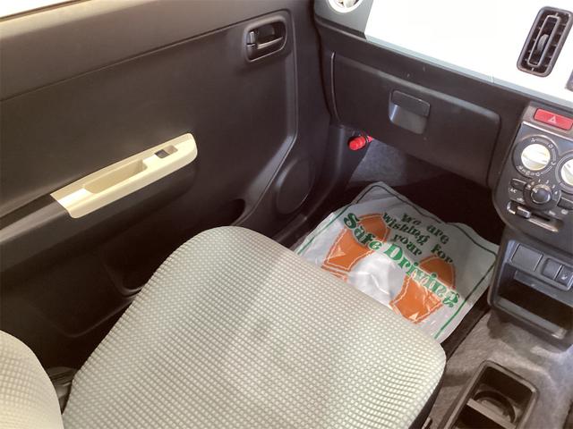 �����������@�y�����Ԃ̓͏o�ϖ��g�p�ԂȂ�ŒZ�R���A���ʎԂȂ�ŒZ�P�`�Q�T�ԂŔ[�Ԃł��܂��I�@����������