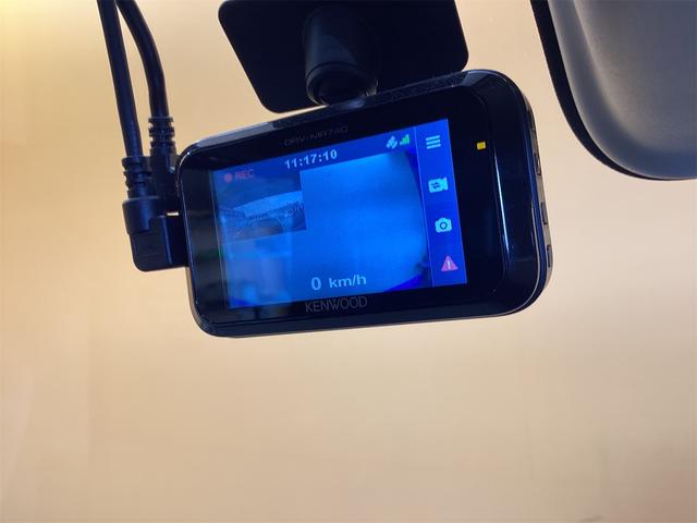 デイズルークス ハイウェイスター X ナビ Bluetooth TV ETC 全周囲カメラ ETC 両側スライド・片側電動 衝突被害軽減システム スマートキー アイドリングストップ ベンチシート ESC 純正アルミホイール エアコン(12枚目)