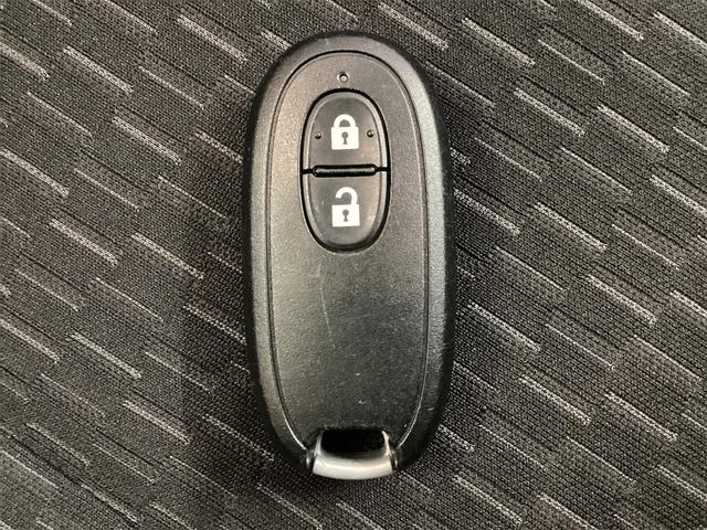 スペーシアカスタム ＧＳ　ナビ　Ｂｌｕｅｔｏｏｔｈ　ＴＶ　ＥＴＣ　スマートキー　アイドリングストップ　電動格納ミラー　ベンチシート　ＣＶＴ　ＡＢＳ　ＥＳＣ　ＣＤ　ＵＳＢ　ミュージックプレイヤー接続可（12枚目）