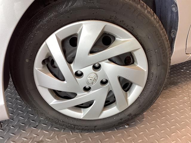 アクア Ｓ　ナビ　ＴＶ　ＥＴＣ　バックカメラ　スマートキー　アイドリングストップ　電動格納ミラー　ＣＶＴ　衝突安全ボディ　ＡＢＳ　ＥＳＣ　ＣＤ　Ｂｌｕｅｔｏｏｔｈ　エアコン　パワーステアリング　パワーウィンドウ（24枚目）