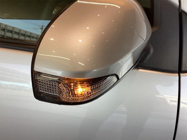 アクア Ｓ　ナビ　ＴＶ　ＥＴＣ　バックカメラ　スマートキー　アイドリングストップ　電動格納ミラー　ＣＶＴ　衝突安全ボディ　ＡＢＳ　ＥＳＣ　ＣＤ　Ｂｌｕｅｔｏｏｔｈ　エアコン　パワーステアリング　パワーウィンドウ（28枚目）