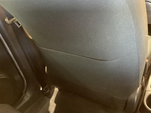 アクア Ｓ　ナビ　ＴＶ　ＥＴＣ　バックカメラ　スマートキー　アイドリングストップ　電動格納ミラー　ＣＶＴ　衝突安全ボディ　ＡＢＳ　ＥＳＣ　ＣＤ　Ｂｌｕｅｔｏｏｔｈ　エアコン　パワーステアリング　パワーウィンドウ（38枚目）