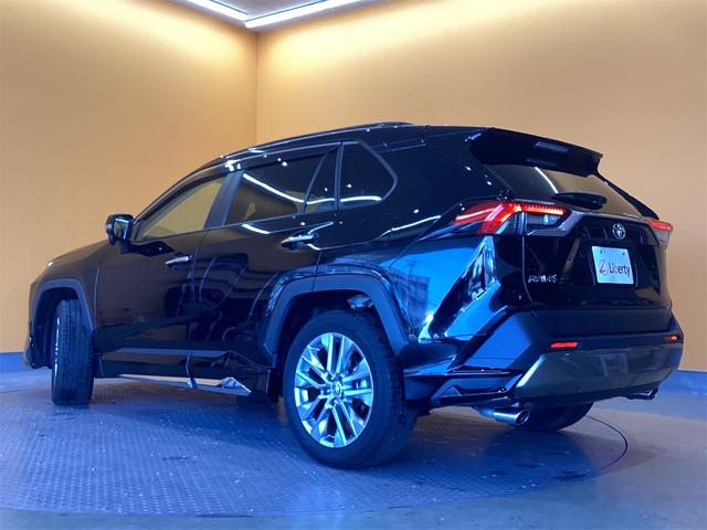 ���Ԃ̒m�����Ȃ��Ă����v�ł��I���C�y�ɂ����≺�����I���Ȃ��̂��T���̂P�䂪�����ɂ���܂��I