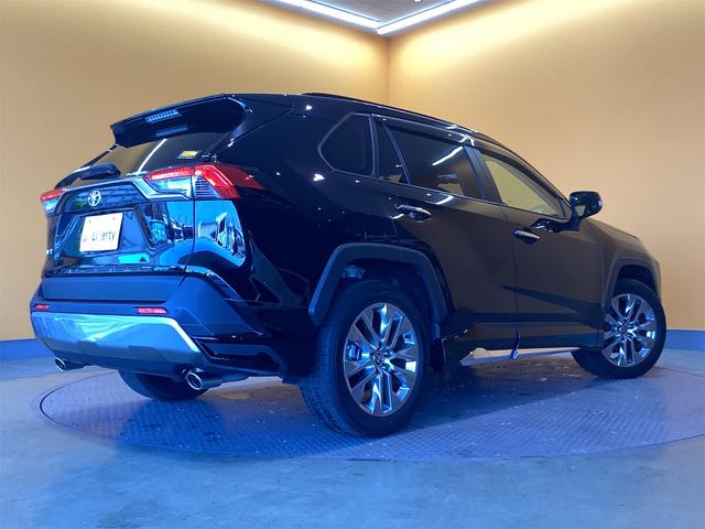 ���X�̂��Ԃ��������������܂��Ă��肪�Ƃ��������܂��B���Ԃɂ��Ă̂�����₨���ς�̂��˗��A���w���ɂ������Ă̂����k�Ȃǂ��C�y�ɂ��₢���킹�������I