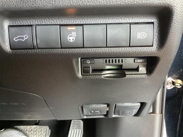 �������s���X���[�Y�ɂ��x�������\�ȁy�d�s�b�z���[�Ԃ܂łɃZ�b�g�A�b�v���s���A���[�Ԏ��ɂ͂����p����������悤�ɂ������܂��B