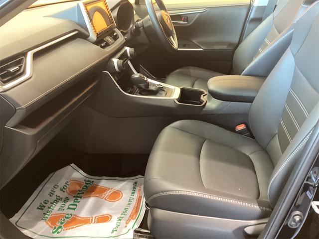 �����x�A���Ԃ��䗗���������B