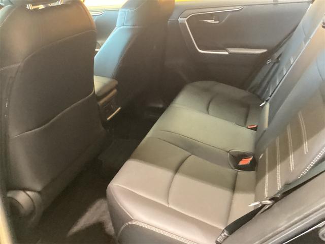 �����ɂ����X�����Ȃ��ꍇ�≓���ɂ��Z�܂��̕��A�ԗ���Ԃ̏ڍׂ��m�肽�����͂��C�y�ɂ��A����������