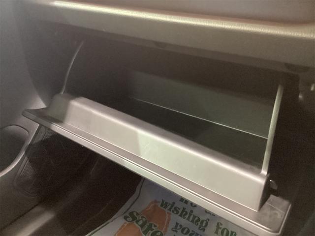 ���X�̂��Ԃ��������������܂��Ă��肪�Ƃ��������܂��B���Ԃɂ��Ă̂�����₨���ς�̂��˗��A���w���ɂ������Ă̂����k�Ȃǂ��C�y�ɂ��₢���킹�������I