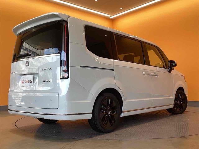 ���̓x�͓��X�̂��Ԃ������ɂȂ��Ă��������A���ɂ��肪�Ƃ��������܂��B���Ђ�������Ƃ������������B�C�y�ɂ��⍇���E�����ς肨�҂����Ă���܂��B