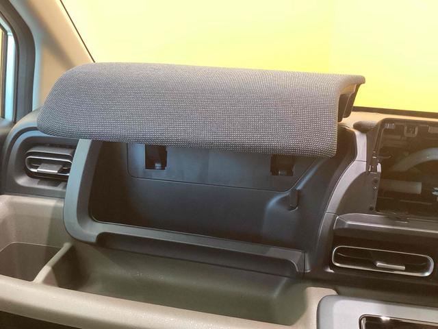 ホンダ フリード 12枚目