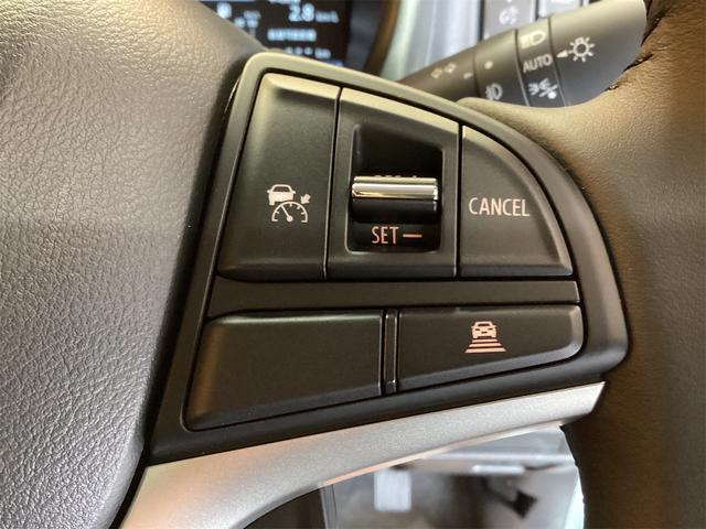 スズキ ハスラー 13枚目