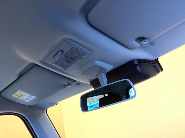 スズキ ハスラー 36枚目