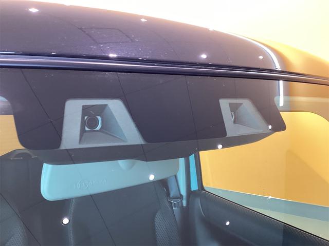 スズキ ハスラー 41枚目