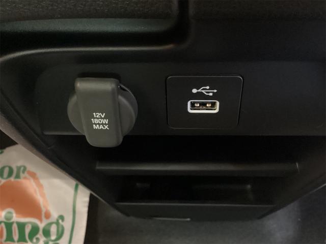 ホンダ フリード 9枚目