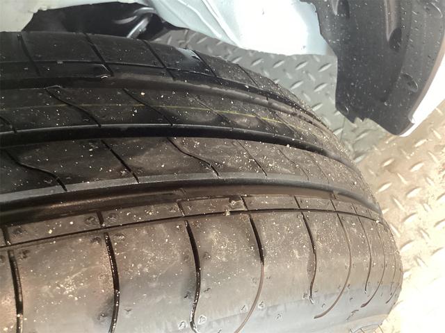 ホンダ フリード 24枚目