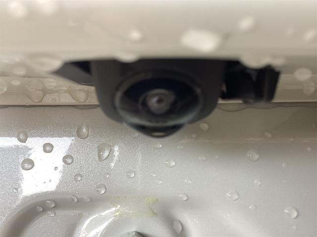 ホンダ フリード 28枚目