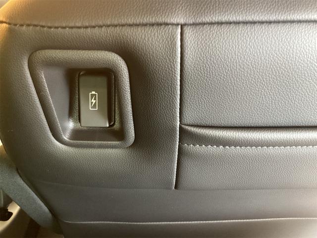 ホンダ フリード 34枚目