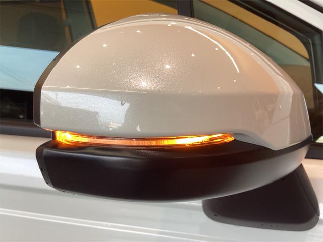 ホンダ フリード 37枚目