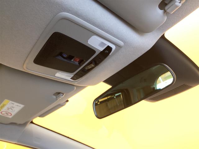 ホンダ フリード 36枚目