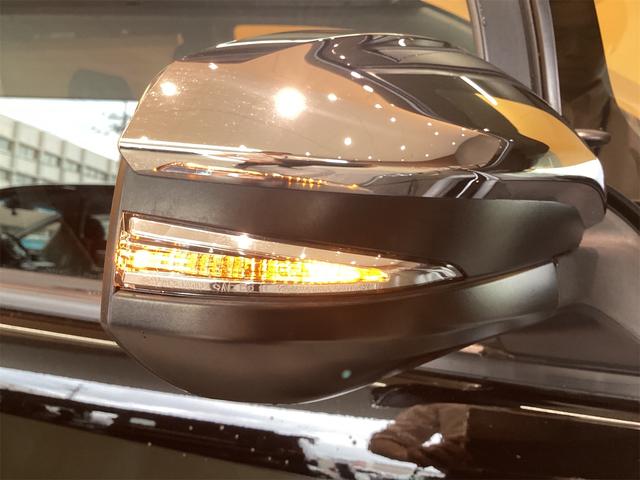 トヨタ ノア 17枚目