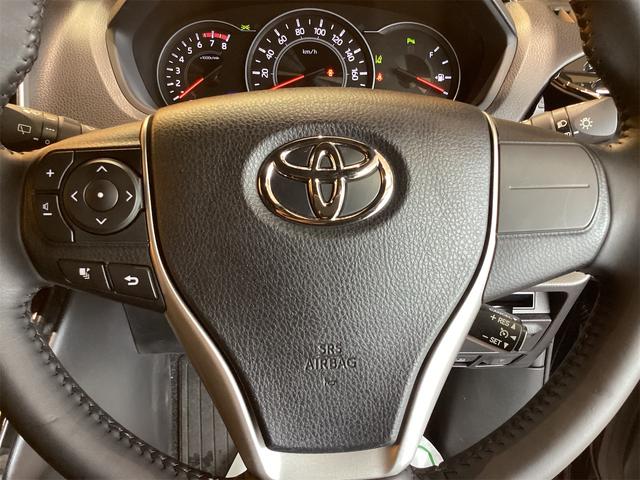 トヨタ ノア 24枚目