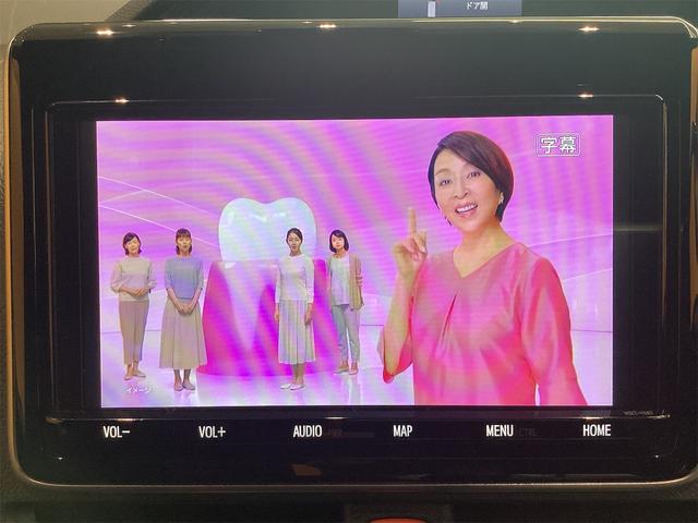 トヨタ ノア 25枚目