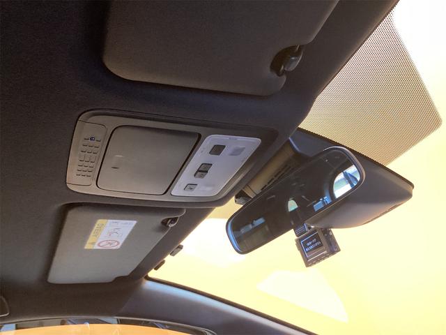 トヨタ ノア 40枚目