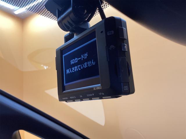 トヨタ ノア 42枚目