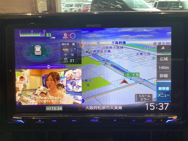 トヨタ ＲＡＶ４ 5枚目