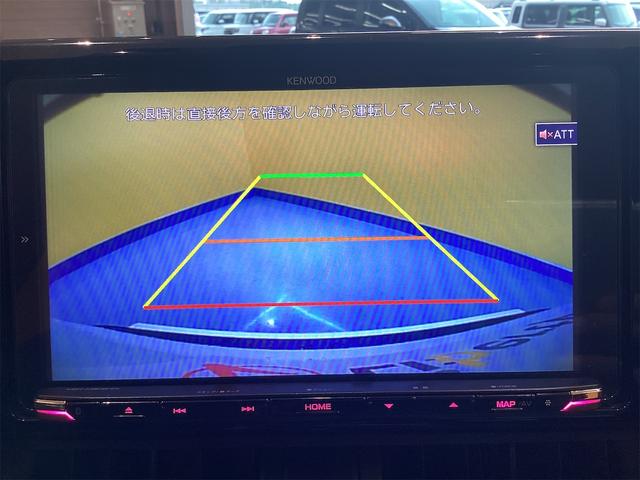 トヨタ ＲＡＶ４ 6枚目