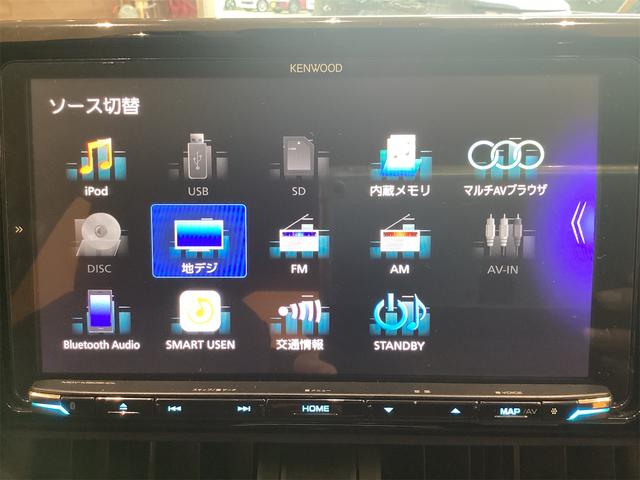 トヨタ ＲＡＶ４ 7枚目