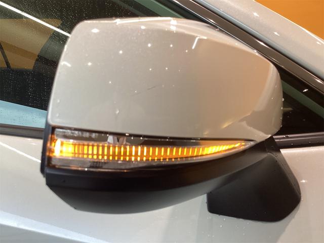 トヨタ ＲＡＶ４ 18枚目